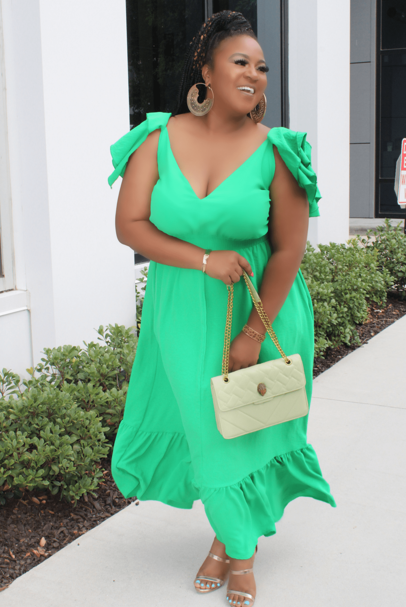 Essential Wardrobe Pieces for Plus-Size Women Z'Nor Avenue Boutique Essential Wardrobe Pieces for Plus-Size Women Z'Nor Avenue Boutique