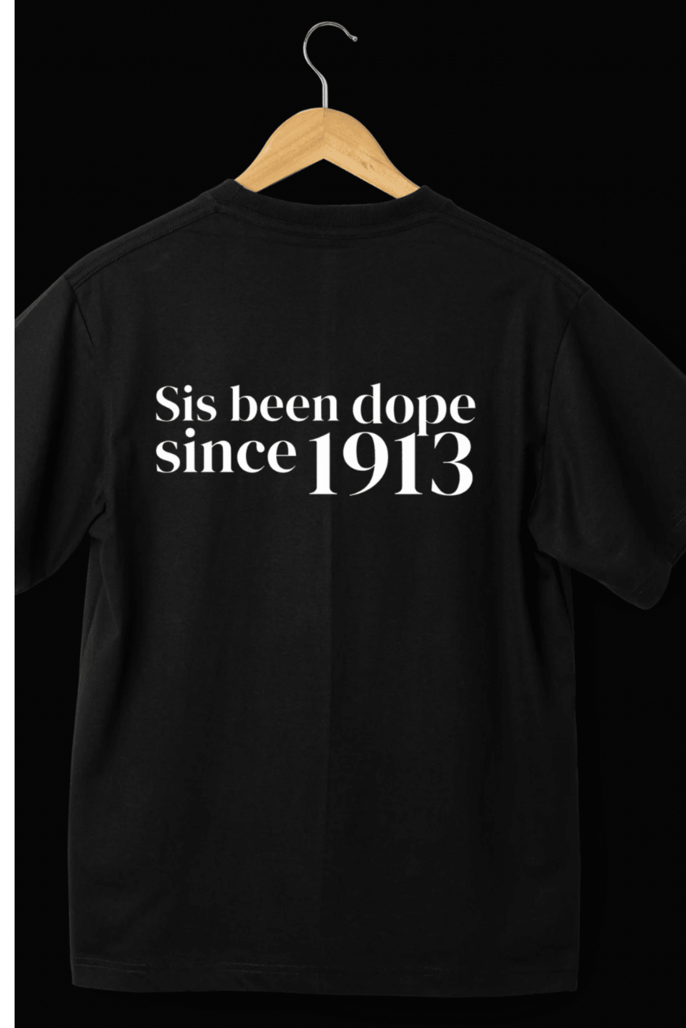 1913Tee