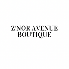 Z’Nor Avenue Boutique