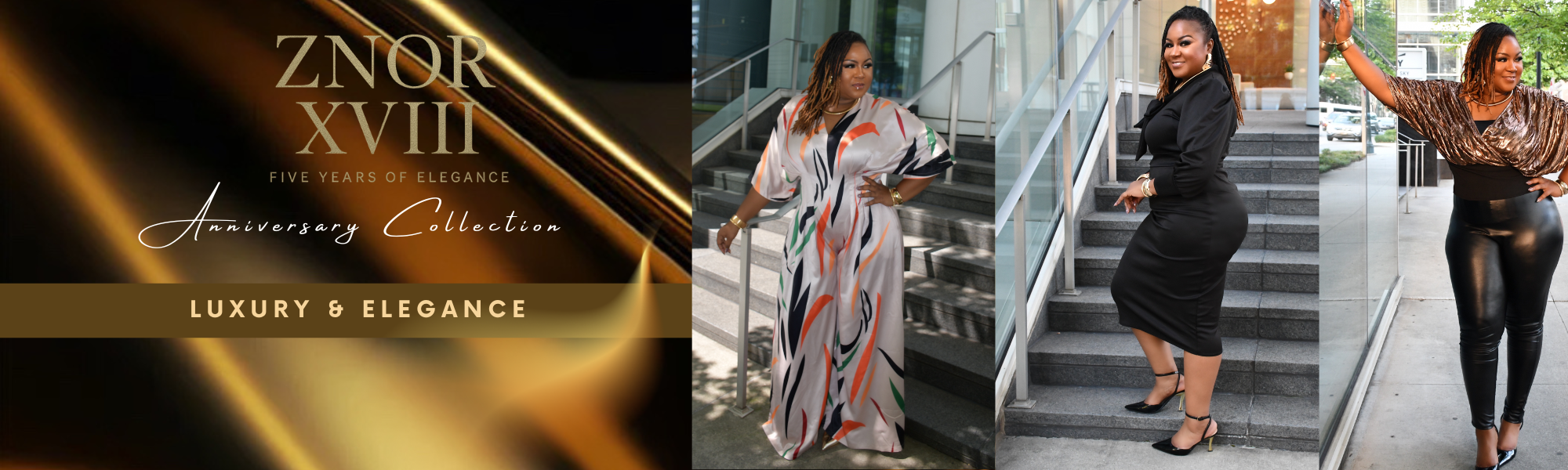 Beige_Feminine_and_Beauty_Fashion_Boutique_LinkedIn_Banner.png