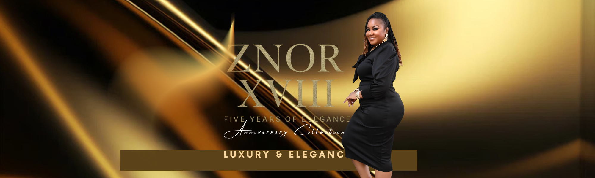 Beige_Feminine_and_Beauty_Fashion_Boutique_LinkedIn_Banner.zip_-_2_6ab9cc75-70ef-4e56-9825-144703f6308c.png