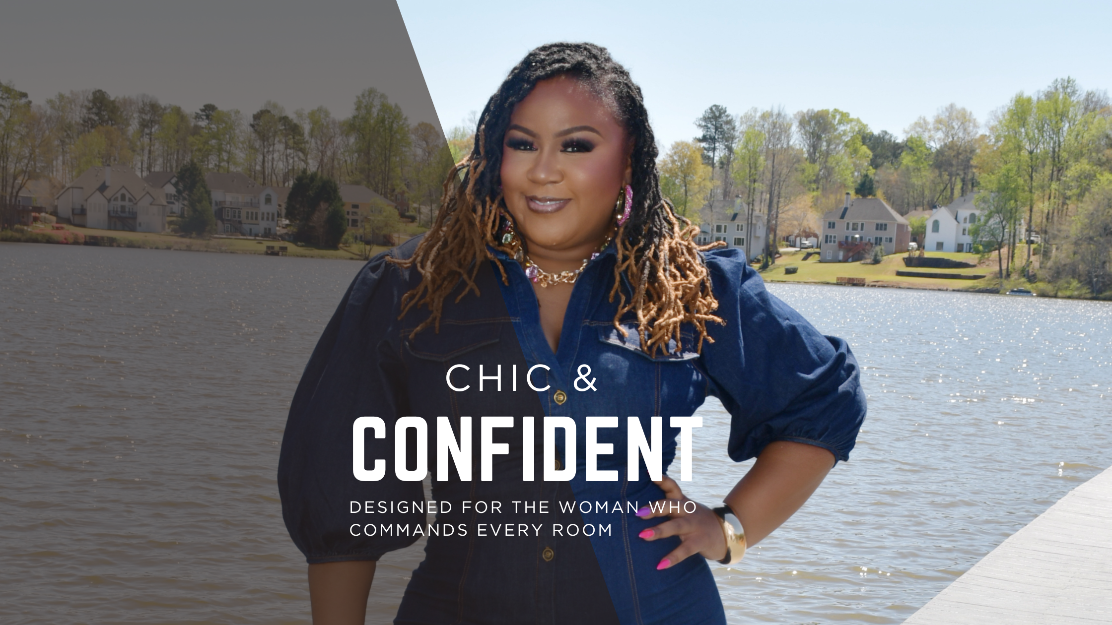 Blog_Banner_for_Website_Content_05a8ee65-e755-4ec2-a9ba-54105e529512.png