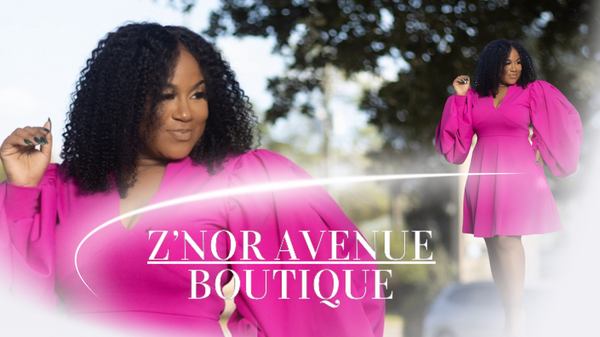 Dresses Jumpsuits Hoodies Tees Sets for Women Z Nor Avenue