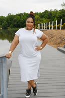 KComfort Dress