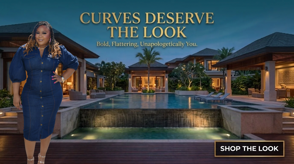 Untitled_design_d0fb2ad3-a6b5-4e1b-a14a-c37baca0c5bb.png