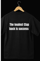 Success T