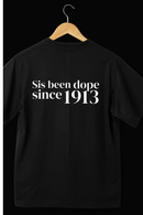 1913Tee