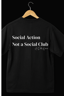 Social Tee