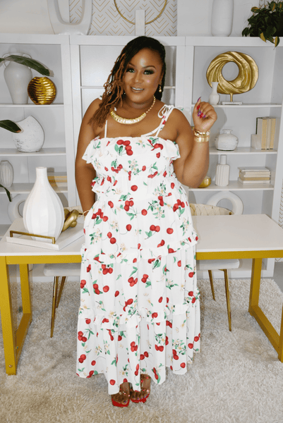 cherry-blossom-maxi-