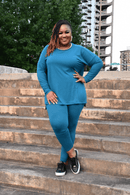 Cozy Comfy Sets - Z’Nor Avenue Boutique