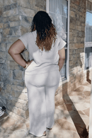 Cozy knit Set - Z’Nor Avenue Boutique