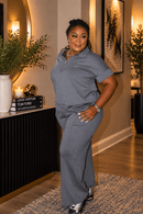 Deja Elevated Set - Z’Nor Avenue Boutique