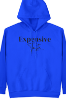 Expensive Taste - Z’Nor Avenue Boutique