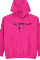 Expensive Taste - Z’Nor Avenue Boutique