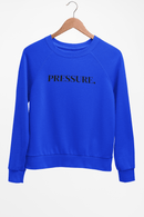 I have PURPOSE Sweatshirt - Z’Nor Avenue Boutique