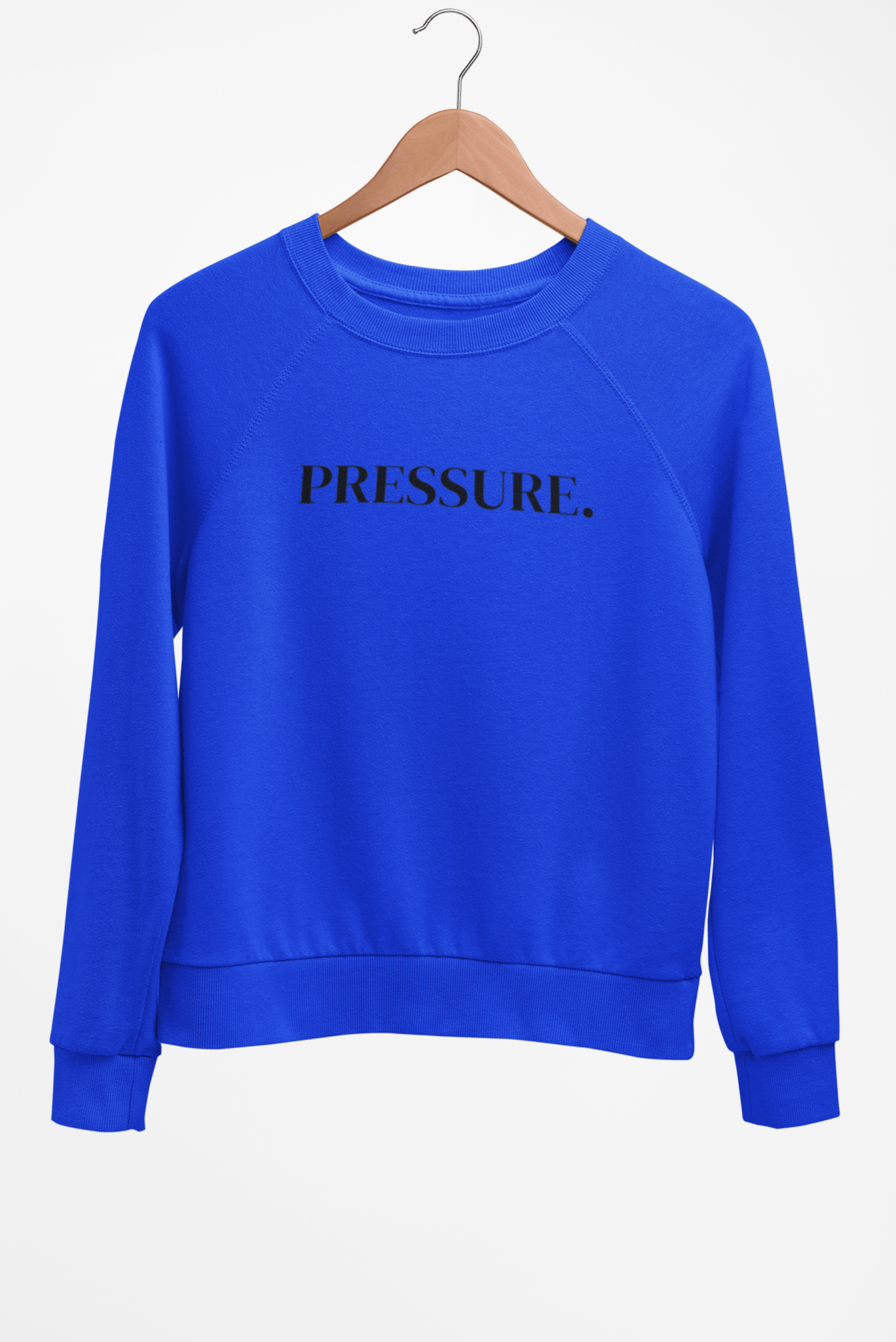 I have PURPOSE Sweatshirt - Z’Nor Avenue Boutique