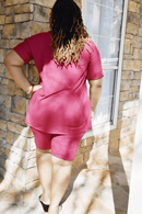 My Every Day Vibe - Z’Nor Avenue Boutique