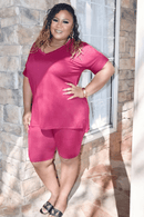 My Every Day Vibe - Z’Nor Avenue Boutique
