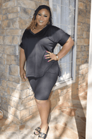My Every Vibe Set - Z’Nor Avenue Boutique