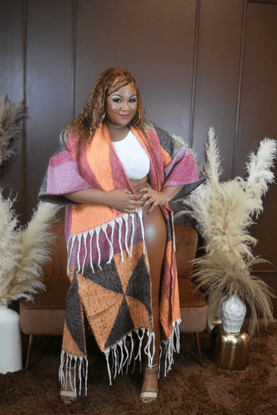 新品 IMVAL QOOZA カーディガン Shaggy Cardigan 0919165146_68cd0b9289f96.jpg