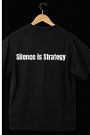 Silence - Z’Nor Avenue Boutique