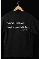 Social Tee - Z’Nor Avenue Boutique