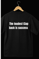 Success T - Z’Nor Avenue Boutique