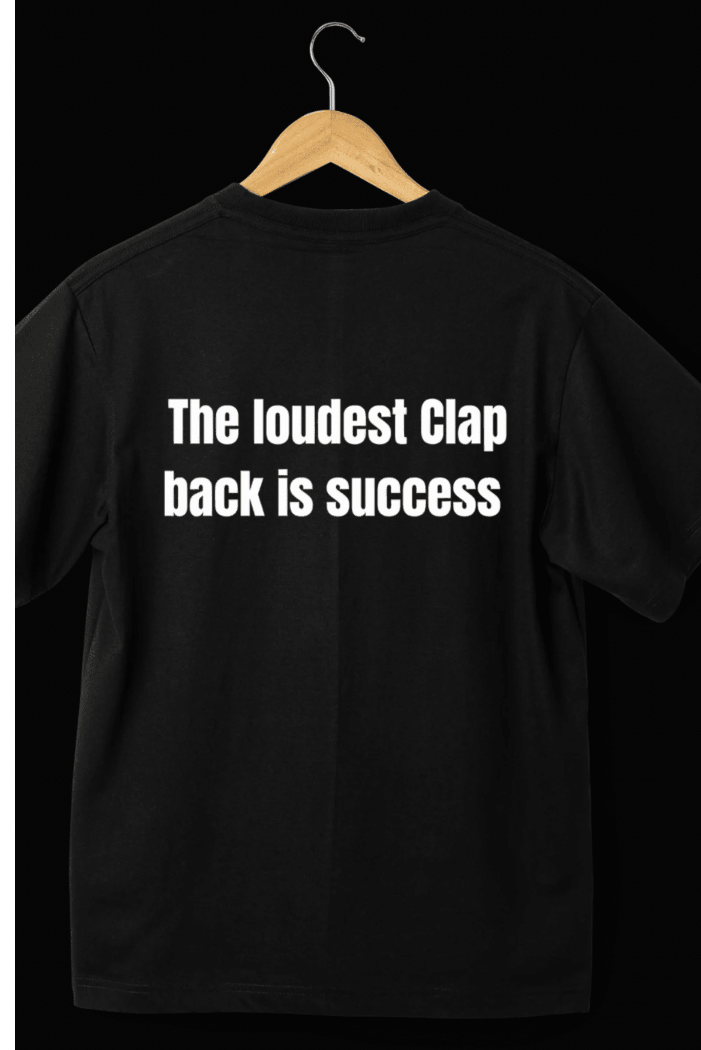Success T