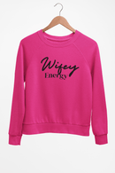 Wifey Energy - Z’Nor Avenue Boutique